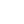 漯河庆典网