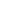 漯河庆典网