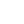 漯河庆典网