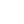 漯河庆典网